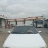 Slx405 تیوفای