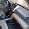 لیفانx60دنده ای مدل 992