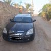 ام وی ام