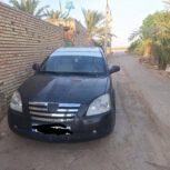 ام وی ام