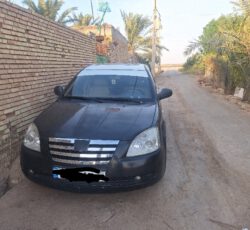 ام وی ام