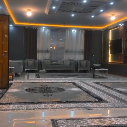 فروش باغ ویلا دزفول اتوبان شوش دزفول بین شهرک مطهری ومنتظری