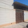 خانه ویلایی پاداد سند تک برگ