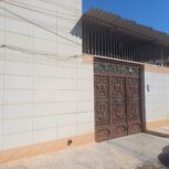 خانه ویلایی پاداد سند تک برگ