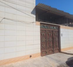 خانه ویلایی پاداد سند تک برگ