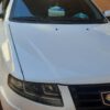 فروش سورن پلاس مدل 401
