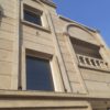 اپارتمان اکباتان 70 متری کلید اول