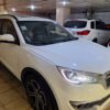فیدیلیتی 5 نفره مدل 1402