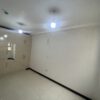 فروش واحد کیلید اول تک واحده