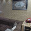 خانه ویلایی دوبلکس