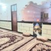 فروش خانه ویلایی در هویزه
