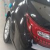 دنا پلاس توربو فول مشکی