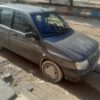 فروش پراید132 مدل89