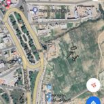 فروش زمین مسکونی