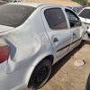فروشی