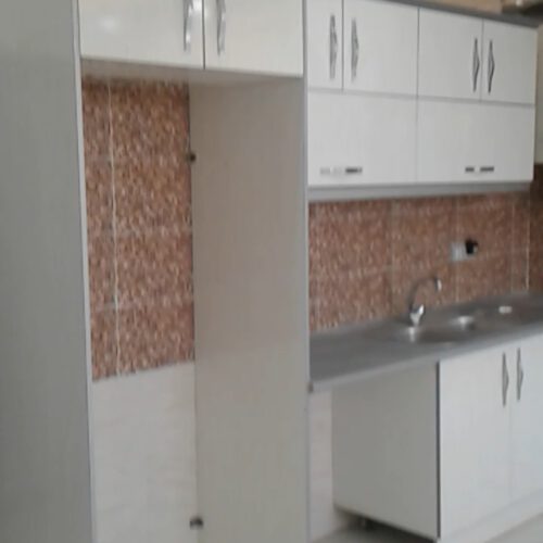 آپارتمان 67متری خرمشهرشیک