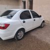 ساینا اس 1401/22