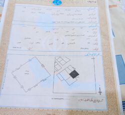 رامهرمز. روستای بغدک