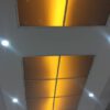 100 متری با موقعیت تجاری اداری