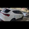 کی‌ام‌سی x5