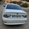 فروش سورن پلاسef7 1401