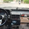 فروش پراید صبا