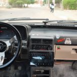 فروش پراید صبا