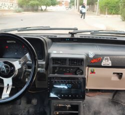 فروش پراید صبا