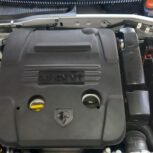 سورن پلاس ef7