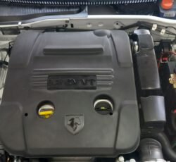 سورن پلاس ef7