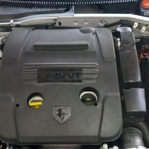 سورن پلاس ef7