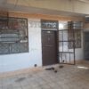 خانه ویلایی پاداد سند تک برگ