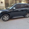 لیفانx60دنده ای مدل 992