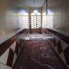 خانه ویلایی
