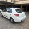 تیبا 2  خانگی