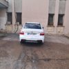 ساینا اس 1401/22