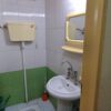 چهارواحده 80متری درصادقیه