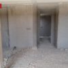 پول سازه را بدهید زمین هدیه است از ما