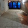 آپارتمان 10واخده اکباتان