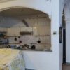 خانه ویلایی طبقه اول حیاط در اختیار