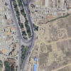 فروش زمین جهت سرمایه گذاری