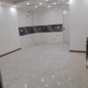 اپارتمان اکباتان 70 متری کلید اول