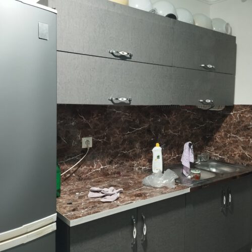 فروش ویلا باغ دزفول فول امکانات امنیت 1000نگهبان 24ساعت