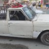 فروش آردی و وانت