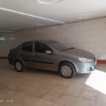 رانا 95