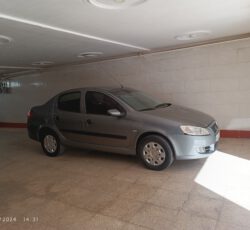رانا 95