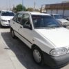 پراید 90