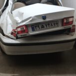 سمند 99