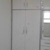 آپارتمان 67متری خرمشهرشیک