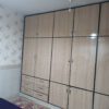 خانه ویلایی پاداد سند تک برگ